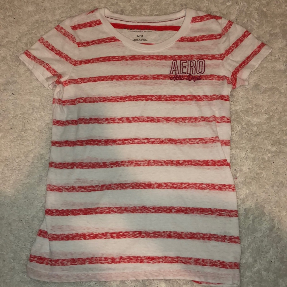 Aeropostale T-Shirt